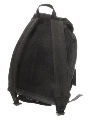 Rucksack Calvin Klein Jeans, Farbe Schwarz, Preis 80,99 €