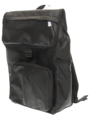 Rucksack Calvin Klein Jeans, Farbe Schwarz, Preis 107,99 €