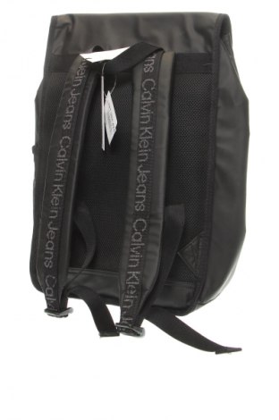 Rucksack Calvin Klein Jeans, Farbe Schwarz, Preis 107,99 €
