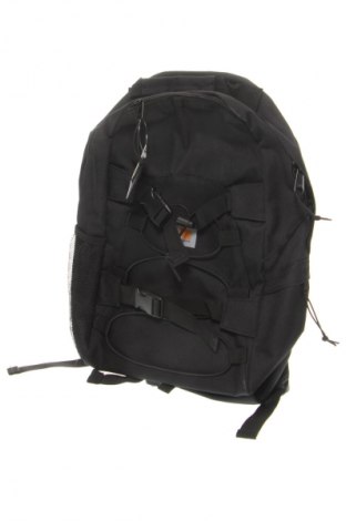 Rucksack Carhartt, Farbe Schwarz, Preis 85,99 €