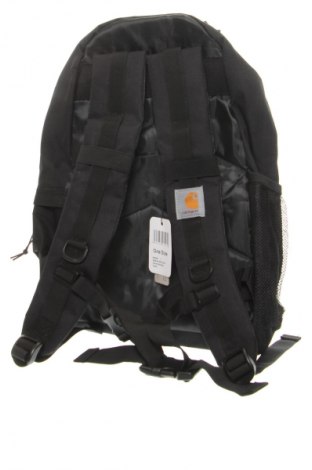 Rucksack Carhartt, Farbe Schwarz, Preis 85,99 €