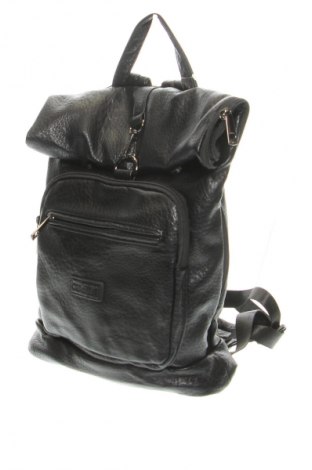 Rucksack Casa di Nova, Farbe Schwarz, Preis 17,99 €