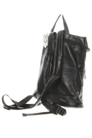 Rucksack Casa di Nova, Farbe Schwarz, Preis 17,99 €