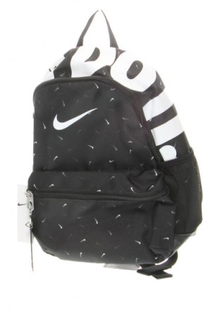 Rucksack Nike, Farbe Schwarz, Preis 64,99 €