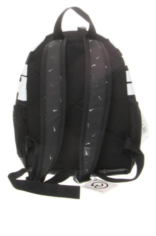 Rucksack Nike, Farbe Schwarz, Preis 64,99 €