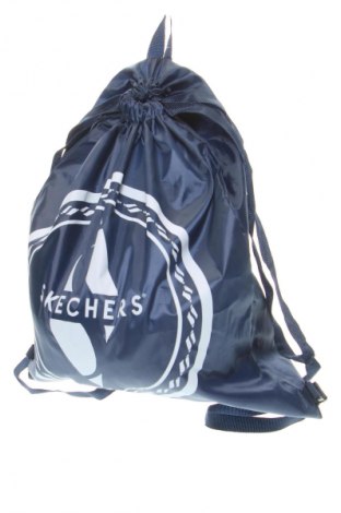 Hátizsák Skechers, Szín Kék, Ár 4 569 Ft