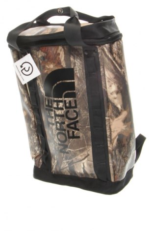 Rucksack The North Face, Farbe Mehrfarbig, Preis 70,99 €