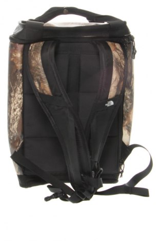 Rucksack The North Face, Farbe Mehrfarbig, Preis 70,99 €