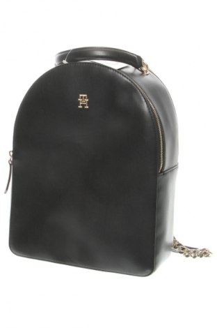 Ruksak  Tommy Hilfiger, Barva Černá, Cena  2 799,00 Kč