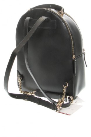 Ruksak  Tommy Hilfiger, Barva Černá, Cena  2 799,00 Kč