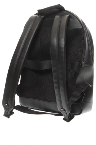 Plecak Tommy Hilfiger, Kolor Czarny, Cena 869,99 zł