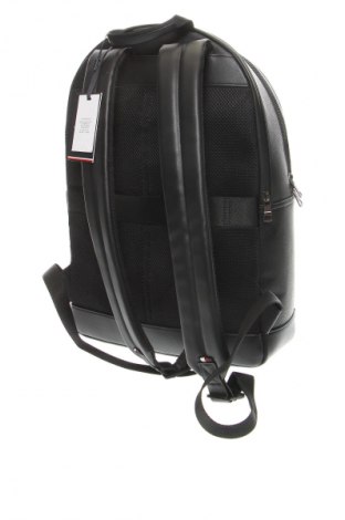 Plecak Tommy Hilfiger, Kolor Czarny, Cena 654,99 zł
