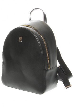 Batoh 
 Tommy Hilfiger, Farba Čierna, Cena  107,95 €