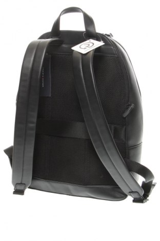 Σακίδιο πλάτης Tommy Hilfiger, Χρώμα Μαύρο, Τιμή 172,99 €