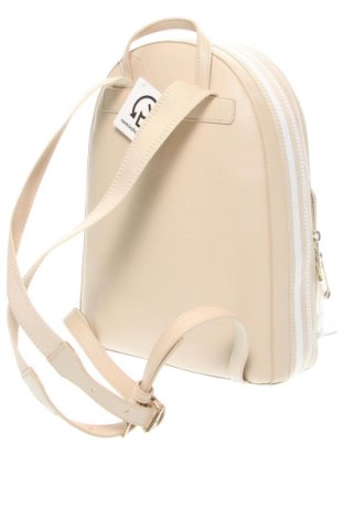 Rucksack Tommy Hilfiger, Farbe Beige, Preis 184,99 €