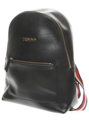 Rucksack Tommy Hilfiger, Farbe Schwarz, Preis 70,99 €