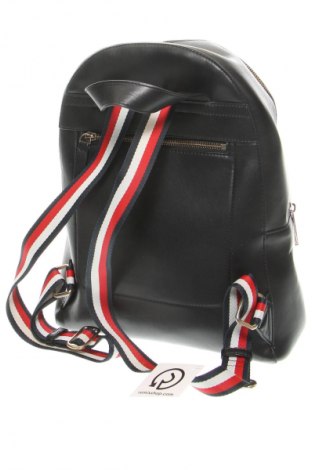 Rucksack Tommy Hilfiger, Farbe Schwarz, Preis 70,99 €