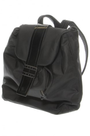 Plecak Tommy Jeans, Kolor Czarny, Cena 409,99 zł