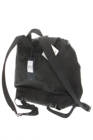 Plecak Tommy Jeans, Kolor Czarny, Cena 409,99 zł