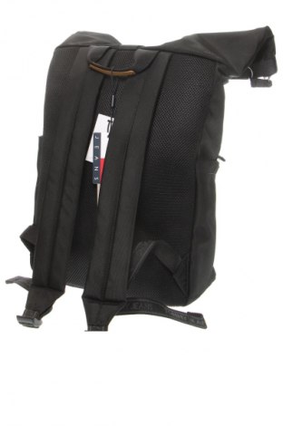 Plecak Tommy Jeans, Kolor Czarny, Cena 514,99 zł