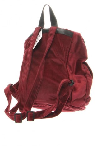 Rucksack Unbranded, Farbe Rot, Preis 7,99 €