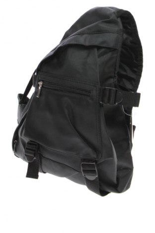 Plecak Unbranded, Kolor Czarny, Cena 44,94 zł