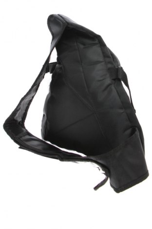 Plecak Unbranded, Kolor Czarny, Cena 44,94 zł