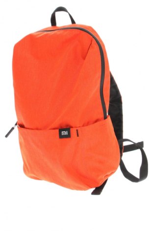 Rucksack Unbranded, Farbe Orange, Preis 7,99 €