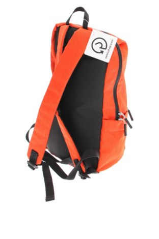 Rucksack Unbranded, Farbe Orange, Preis 7,99 €