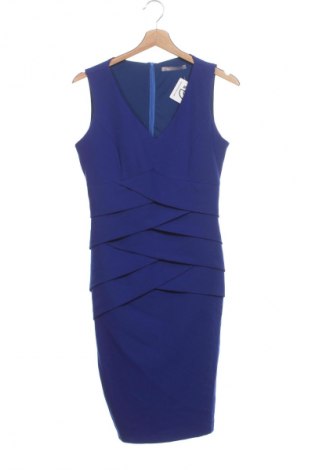 Φόρεμα Unbranded, Μέγεθος M, Χρώμα Μπλέ, Τιμή 18,99 €