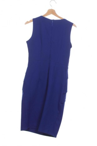 Φόρεμα Unbranded, Μέγεθος M, Χρώμα Μπλέ, Τιμή 18,99 €