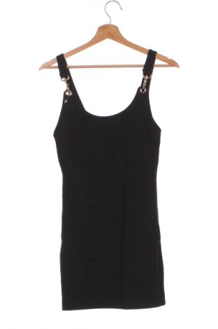 Rochie Unbranded, Mărime XS, Culoare Negru, Preț 23,99 Lei