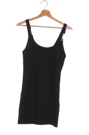 Rochie Unbranded, Mărime XS, Culoare Negru, Preț 23,99 Lei