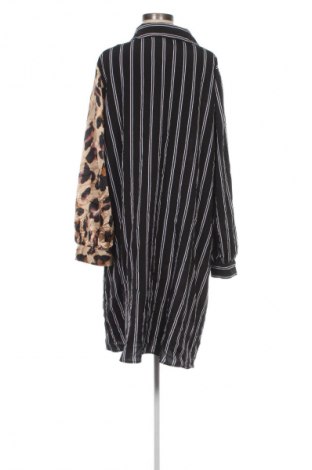 Ruha Unbranded, Méret XL, Szín Sokszínű, Ár 5 289 Ft