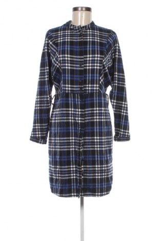 Kleid Unbranded, Größe M, Farbe Mehrfarbig, Preis € 5,99