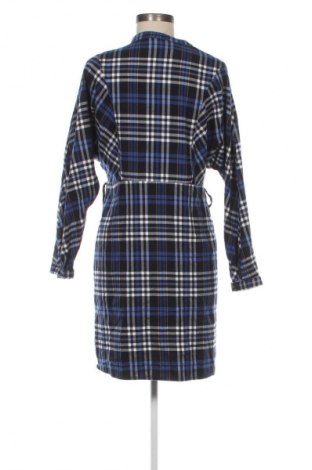 Kleid Unbranded, Größe M, Farbe Mehrfarbig, Preis € 5,99