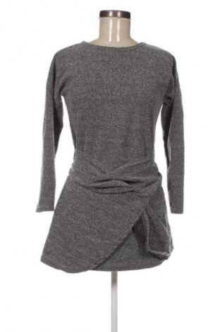 Šaty  Unbranded, Velikost S, Barva Šedá, Cena  109,00 Kč