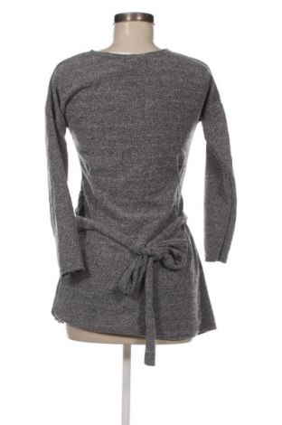 Šaty  Unbranded, Velikost S, Barva Šedá, Cena  109,00 Kč