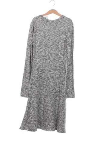 Šaty  Unbranded, Velikost XS, Barva Vícebarevné, Cena  99,00 Kč