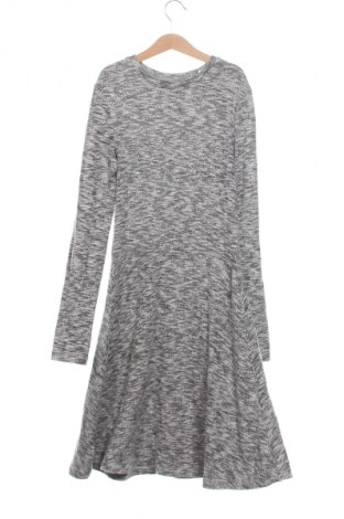 Šaty  Unbranded, Velikost XS, Barva Vícebarevné, Cena  99,00 Kč