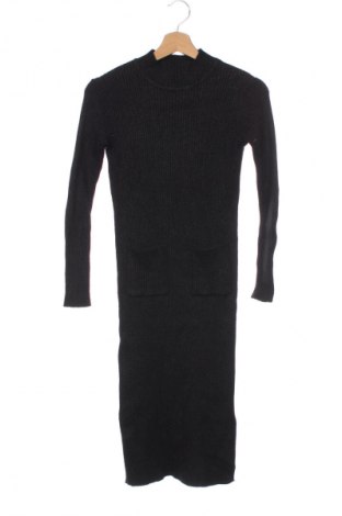 Kleid Unbranded, Größe XS, Farbe Schwarz, Preis € 7,99