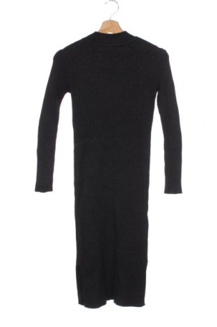 Kleid Unbranded, Größe XS, Farbe Schwarz, Preis € 7,99
