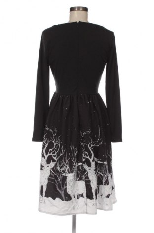 Kleid Unbranded, Größe M, Farbe Mehrfarbig, Preis € 6,99