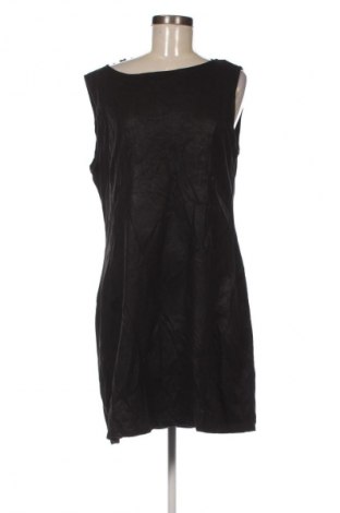 Sukienka Unbranded, Rozmiar M, Kolor Czarny, Cena 67,99 zł