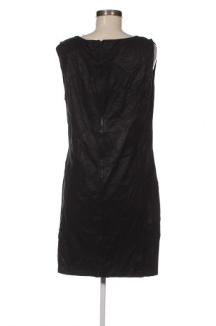Sukienka Unbranded, Rozmiar M, Kolor Czarny, Cena 67,99 zł