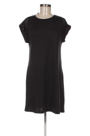 Sukienka Unbranded, Rozmiar M, Kolor Czarny, Cena 67,99 zł