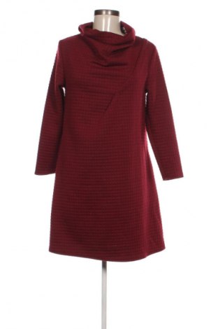 Sukienka Unbranded, Rozmiar M, Kolor Czerwony, Cena 22,99 zł