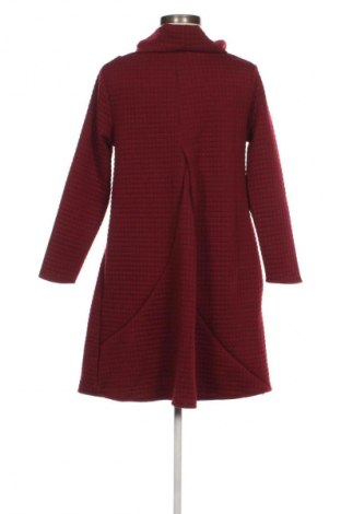 Sukienka Unbranded, Rozmiar M, Kolor Czerwony, Cena 22,99 zł