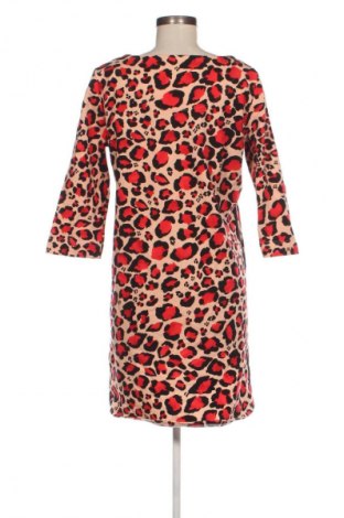Kleid Unbranded, Größe L, Farbe Mehrfarbig, Preis 4,99 €