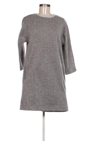 Sukienka Unbranded, Rozmiar XL, Kolor Kolorowy, Cena 22,99 zł
